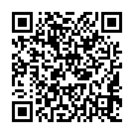 QR code for QLM553