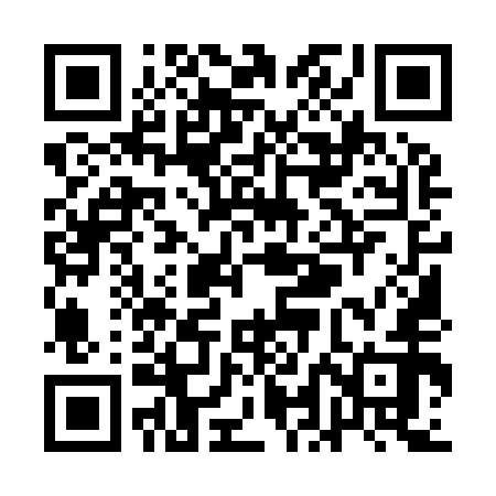 QR code for QLM952