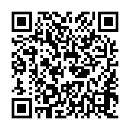 QR code for QLN158