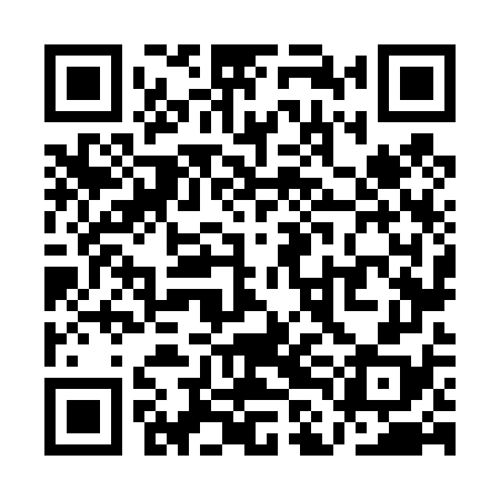 QR code for QLN478