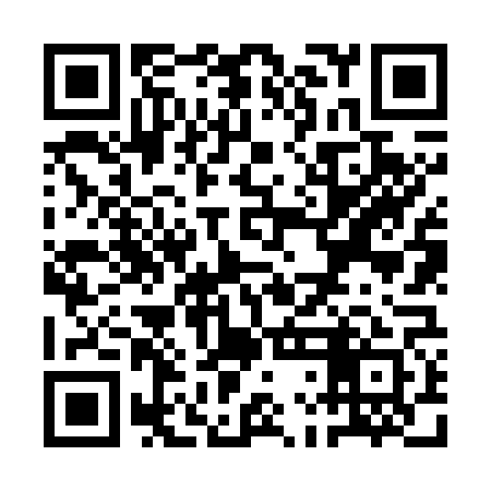 QR code for QLN761
