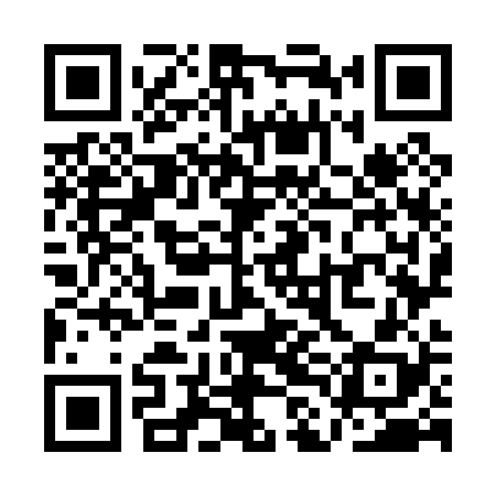 QR code for QLO028