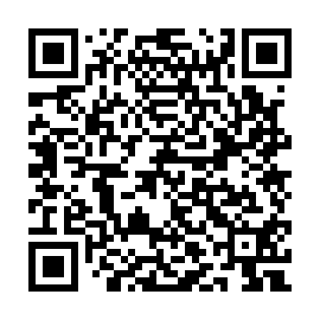QR code for QLO110