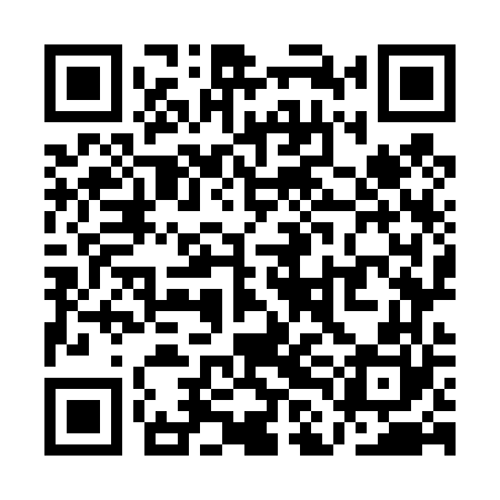 QR code for QLO460