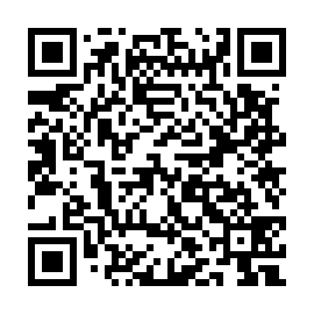 QR code for QLO539