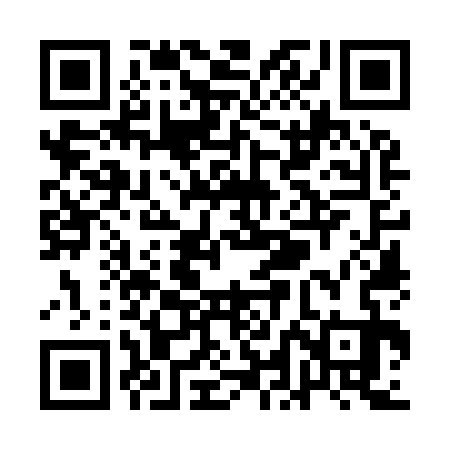 QR code for QLO933