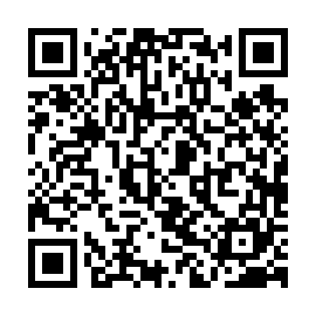 QR code for QLP665
