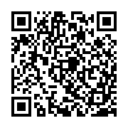 QR code for QLQ152