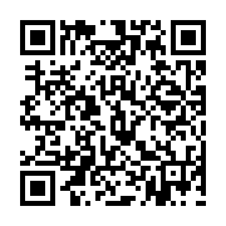 QR code for QLQ334