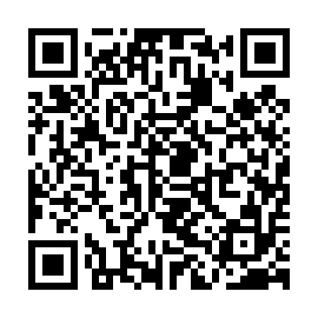 QR code for QLQ412