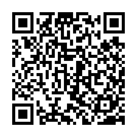 QR code for QLQ625