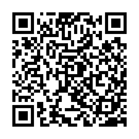 QR code for QLQ701