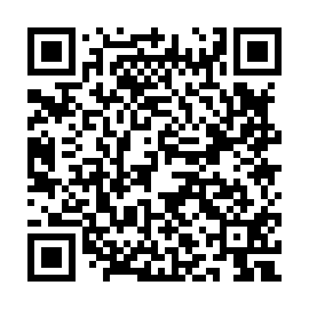 QR code for QLQ811