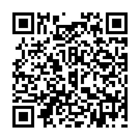 QR code for QLQ839