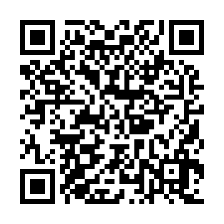 QR code for QLQ936