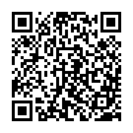 QR code for QLR042