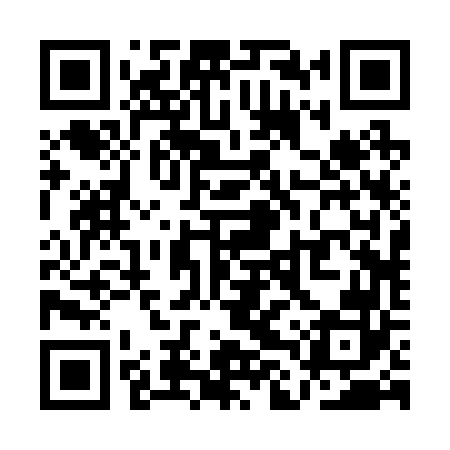QR code for QLR262