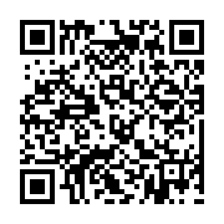 QR code for QLR275