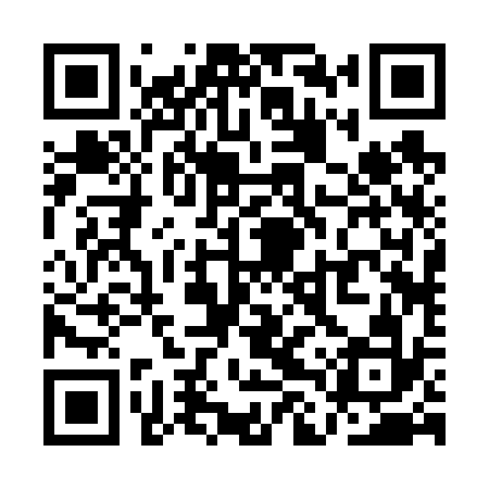 QR code for QLR632