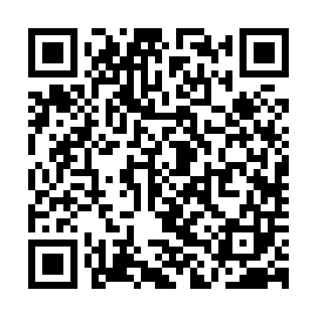 QR code for QLR803