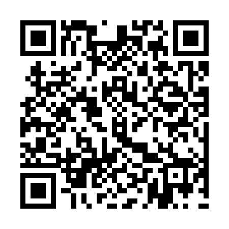 QR code for QLS388