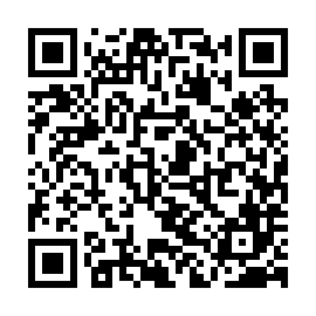 QR code for QLU286