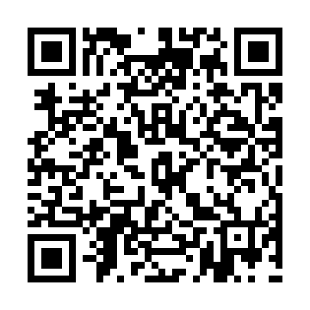 QR code for QLU374