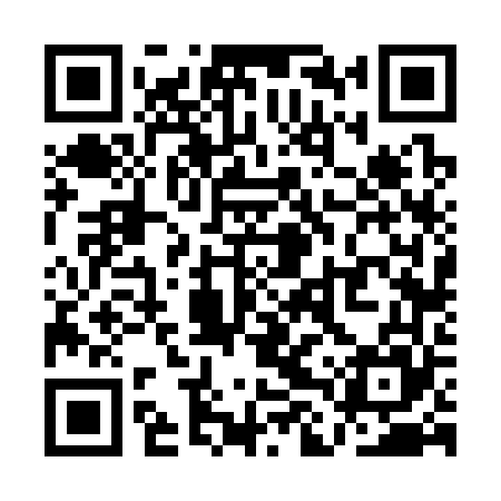 QR code for QLV365