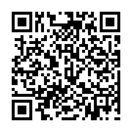 QR code for QLV507