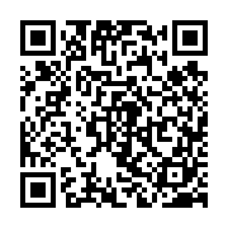 QR code for QLV660