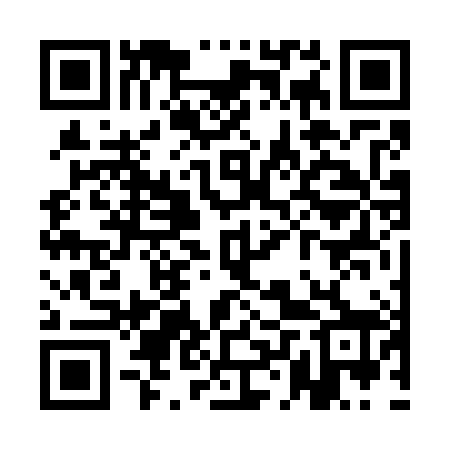 QR code for QLV788