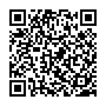 QR code for QLW021