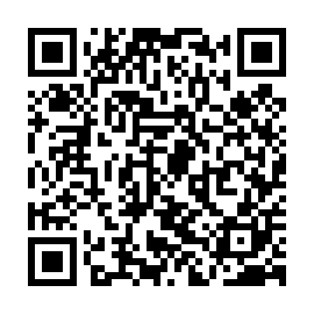 QR code for QLW400