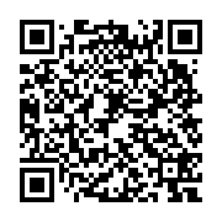 QR code for QLW628