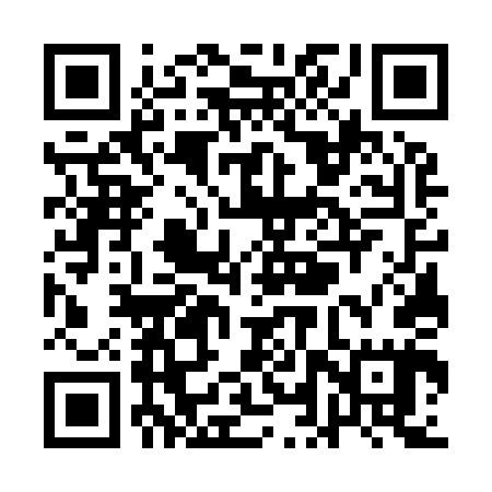 QR code for QLW945