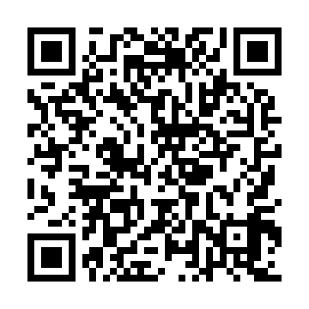 QR code for QLX919