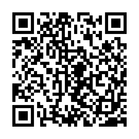 QR code for QLY313
