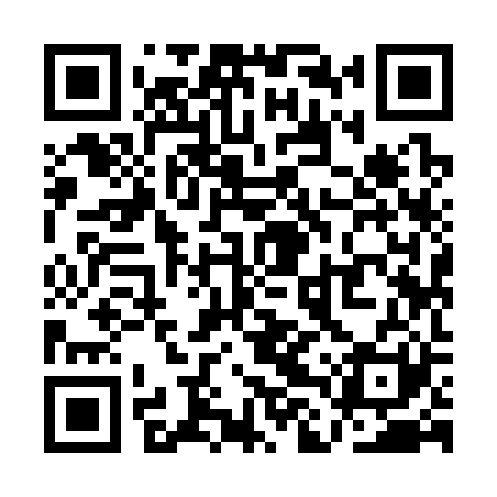 QR code for QLY321
