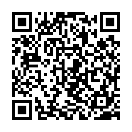 QR code for QLZ734