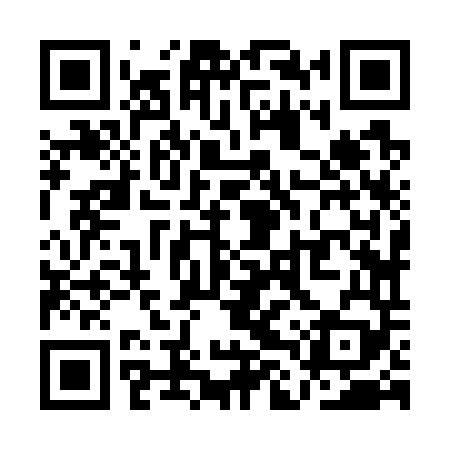 QR code for QLZ749