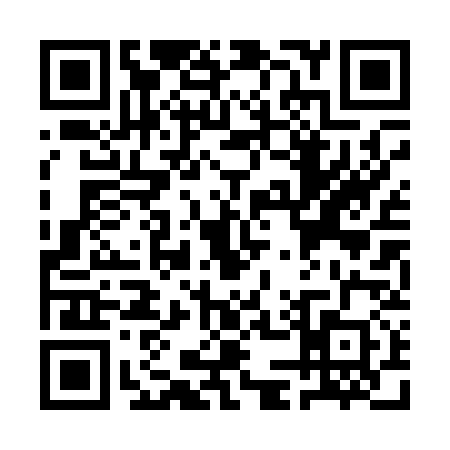 QR code for QM00302