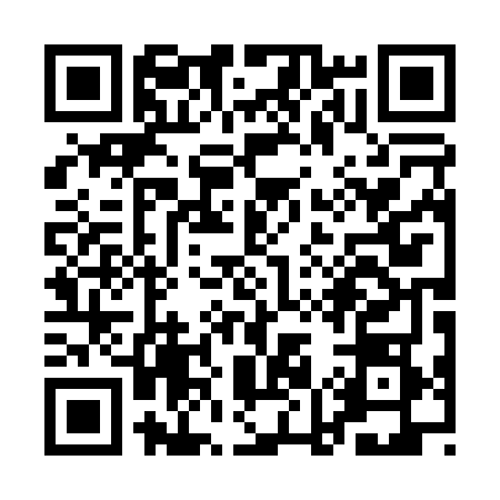 QR code for QM00689