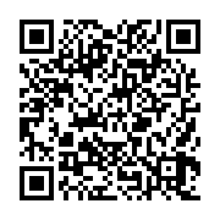 QR code for QM0168