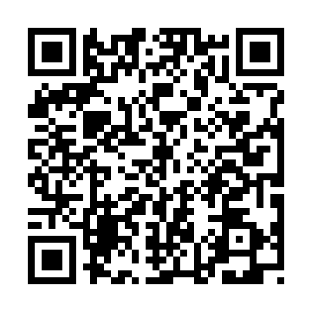 QR code for QM07722