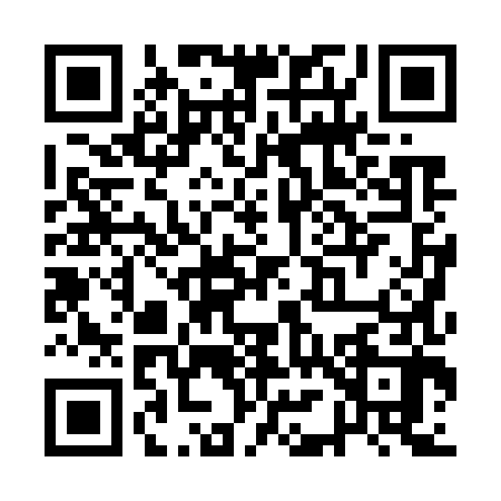 QR code for QM07829