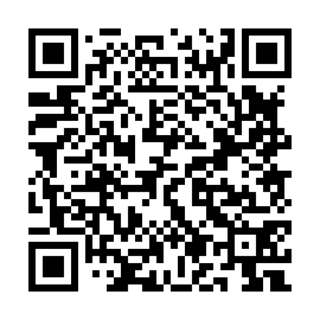 QR code for QM0870