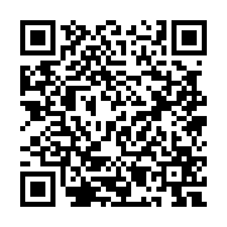 QR code for QM10678