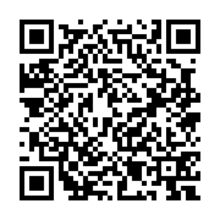 QR code for QM10710