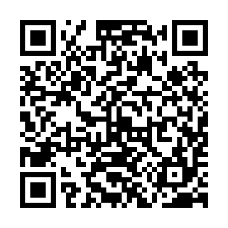 QR code for QM1294
