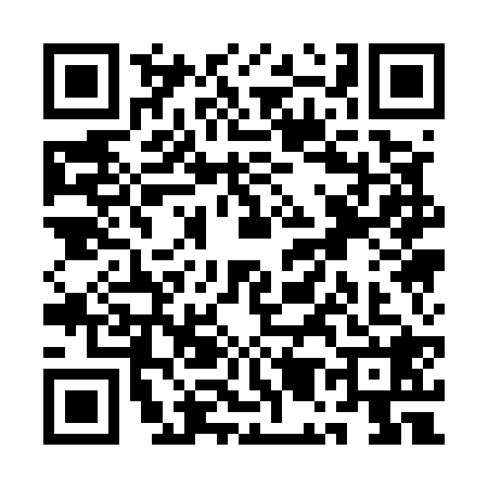 QR code for QM15289
